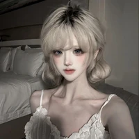 Gia Hân