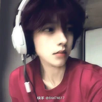 Minh Đức