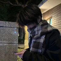 Hoàng Nhật Duy Khoa