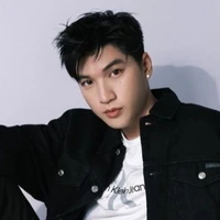 Trần Minh Hiếu [hieuthuhai]