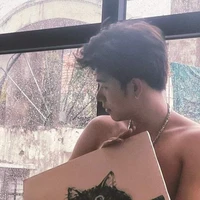 Trần Đăng Dương [duongdomic]