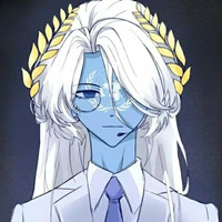 ☆u.n☆