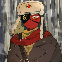 《boss》ussr》