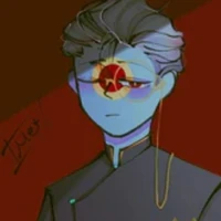 ¿đại việt?
