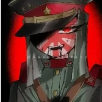 Japan empire