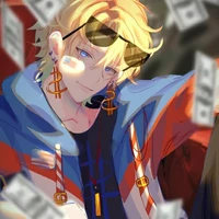 america