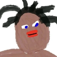 t/g mê lia