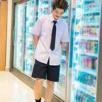 Nguyễn Quang Anh ( Rhyder, bột ) 