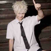 Hoàng Đức Duy ( cap , bông)