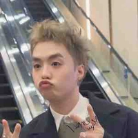 Đặng Thành An ( Negav , gíp)