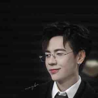 Masterd ( nhân cách thứ hai)