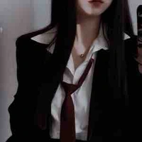 Lê Hoàng Thanh Mai ( em Hùng ) 