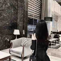 Đan Thanh 