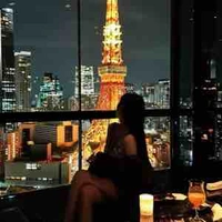 Lê Thị Phương Hà 