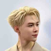 Bùi Anh Tú ( Atus)