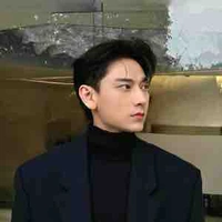 Phạm Lưu Tuấn Tài ( Issac)