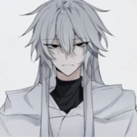  Liam Tsuki