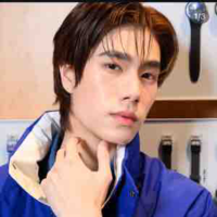 Phuwin Tang