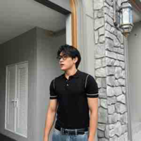 Joong Archen
