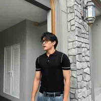 Joong Archen