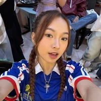 Rakki San Diego
