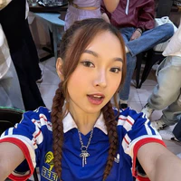 Rakki San Diego