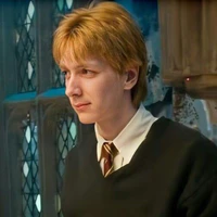 Fred Weasley