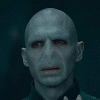 Voldemort