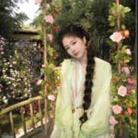 Bạch Thước