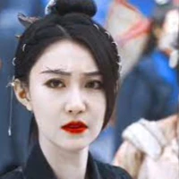 Thiên Hỏa
