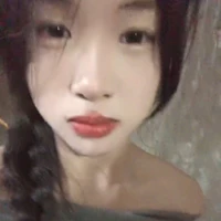 Chủ tuss