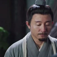 Đại phu