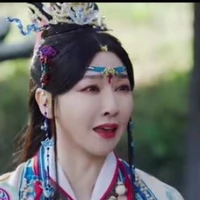Tôn quân chủ