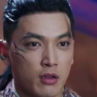 Tàng Sơn