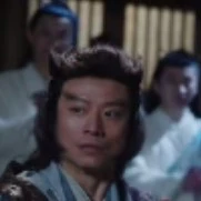 Kinh Lôi