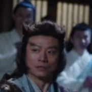 Kinh Lôi