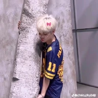 cạp cạp(captain)🐑