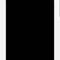 blabla(phụ)