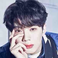 Lai Guanlin_ Lại Quán Lâm