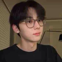 Hwang Minhyun_ Hoàng Mẫn Hiền
