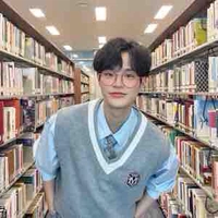 Lee Daehwi_ Lý Đại Huy