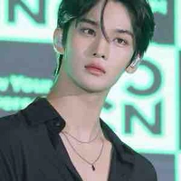 Bae Jiyoung_ Bùi Trần Ánh