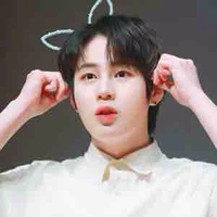 Ha Sung Woon_ Hạ Thành Vân