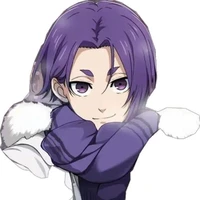 Mikage Reo