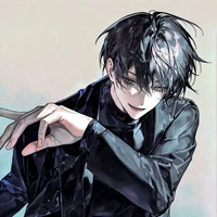 Jukime Akimitsu