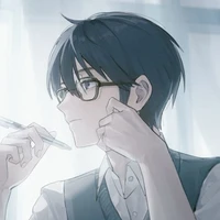 Jukime Seiya