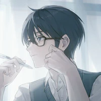 Jukime Seiya