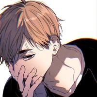 Miya Atsumu