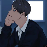 Miya Osamu