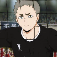 Ginjima Hitoshi